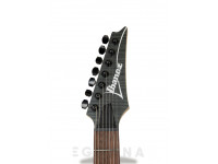 Ibanez RGA742FM-TGF Ibanez RGA742FM-TGF